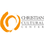 Christian cultural center logo