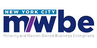 NYC MWBE (Minority Women Business Enterprise) certification