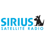 sirius satellite radio logo
