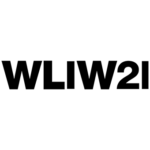 WLIW2I logo