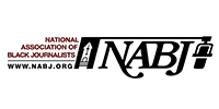 NABJ (National Association Of Black Journalists) logo