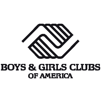 1200px-Boys__Girls_Clubs_of_America_logo-1