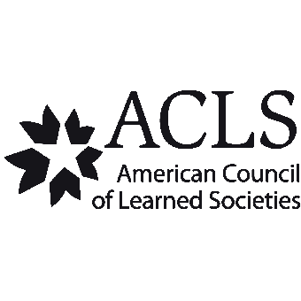 ACLS-Resized