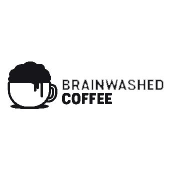 Brainwashed-Resized