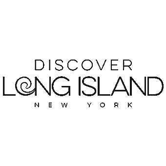 Discover_Long_Island