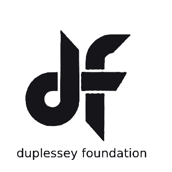 Duplessy-Foundation