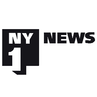 NY1_News