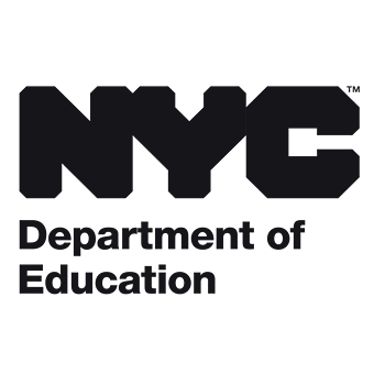 NYC_DOE_Logo-1_11zon