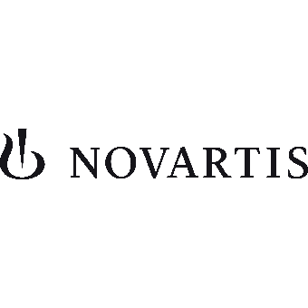 Novartis-Resized