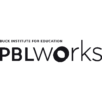 PBLWorks