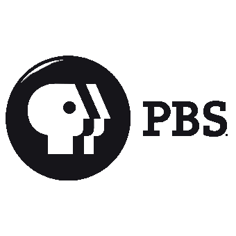 PBS