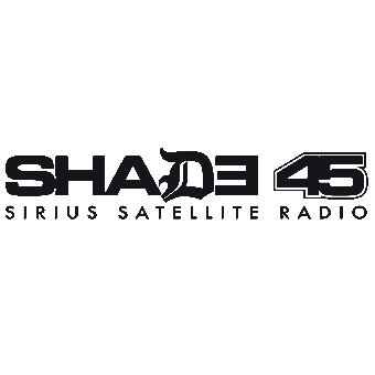 Shade45