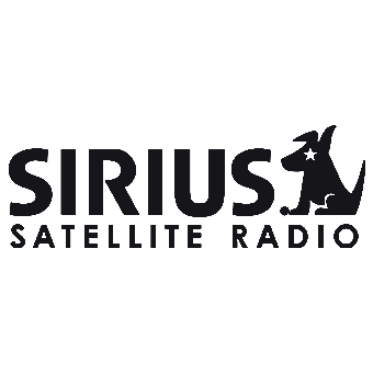 Sirius