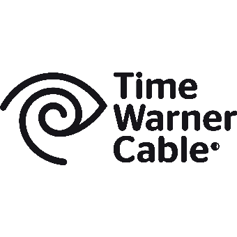 TimeWarnerCable