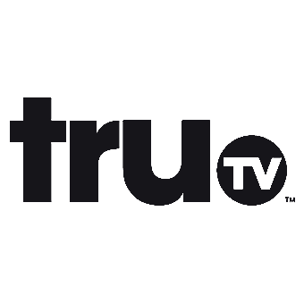 TruTV