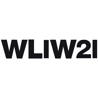 WLIW2I