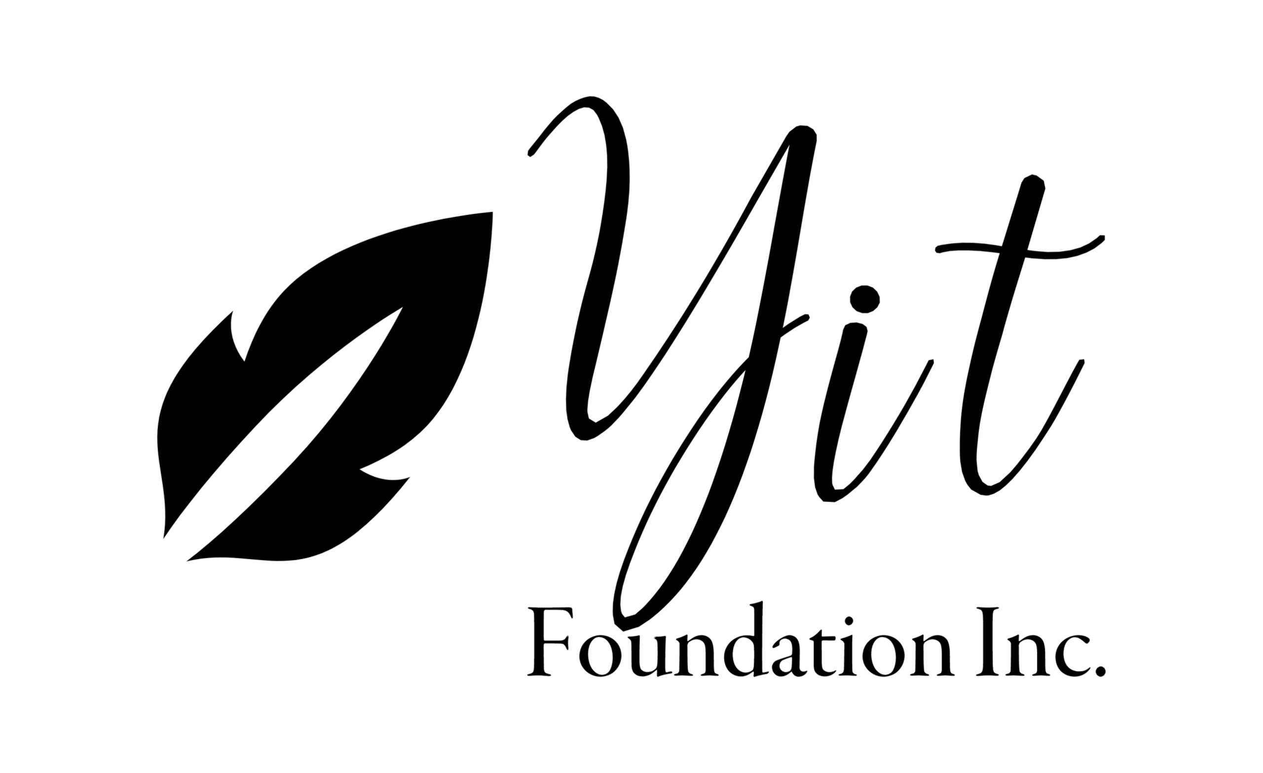 LOGO CREATED BY MARKETING TEAM (1)