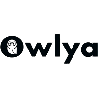 Owlya