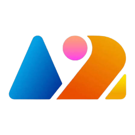 A2 Collective logo