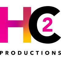 HC2 Productions logo